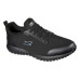 Zapatilla hombre Myton Skechers